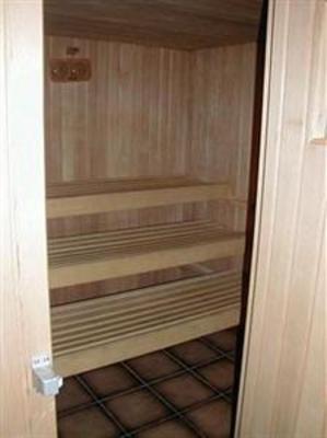 фото отеля Hotel Latemar Spitze