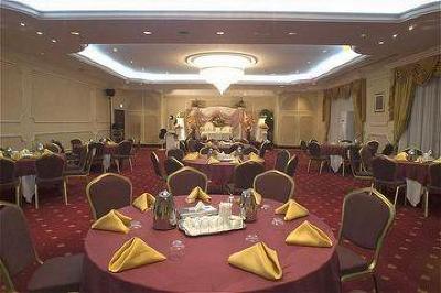 фото отеля Holiday Inn Radhwa Yanbu