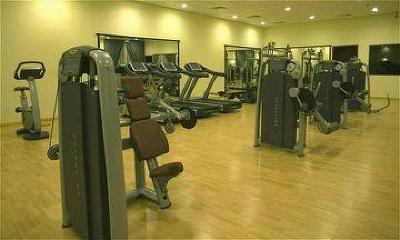 фото отеля Holiday Inn Radhwa Yanbu