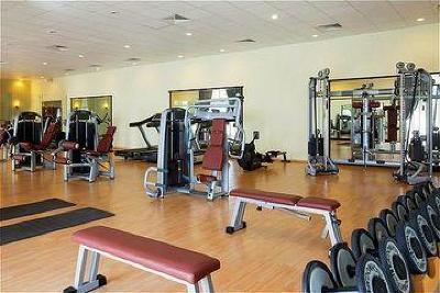 фото отеля Holiday Inn Radhwa Yanbu