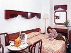 фото отеля Kapadokya Inn Hotel