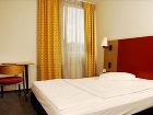 фото отеля Intercityhotel Gelsenkirchen