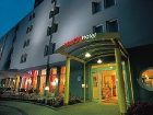 фото отеля Intercityhotel Gelsenkirchen