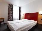 фото отеля Intercityhotel Gelsenkirchen