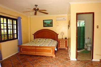 фото отеля Bohol Sea Resort