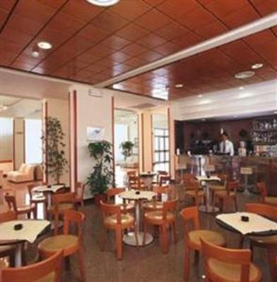 фото отеля Hotel Blue River