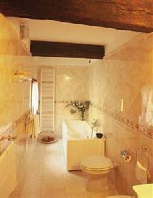 фото отеля Ripagrande Hotel