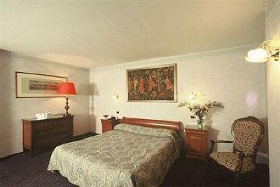 фото отеля Ripagrande Hotel