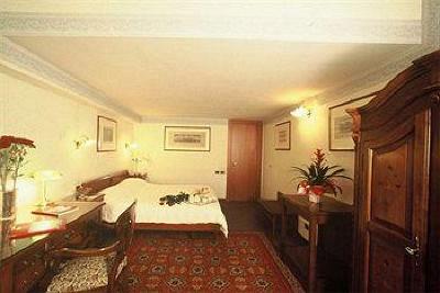 фото отеля Ripagrande Hotel