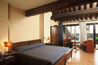 фото отеля Ripagrande Hotel