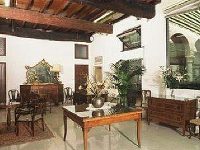 Ripagrande Hotel