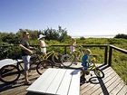 фото отеля The Beach Resort Bogangar