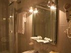 фото отеля Hotel Airinos Cangas de Morrazo