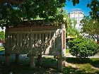 фото отеля Hotel Airinos Cangas de Morrazo