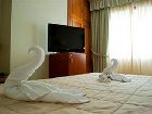 фото отеля Hotel Airinos Cangas de Morrazo
