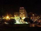 фото отеля Hotel Airinos Cangas de Morrazo