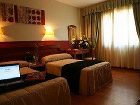 фото отеля Hotel Airinos Cangas de Morrazo