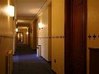 фото отеля Hotel Airinos Cangas de Morrazo