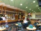 фото отеля Hotel Airinos Cangas de Morrazo