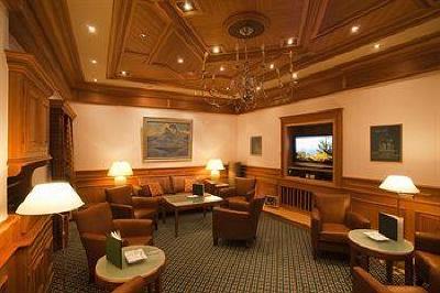 фото отеля Hotel Walther