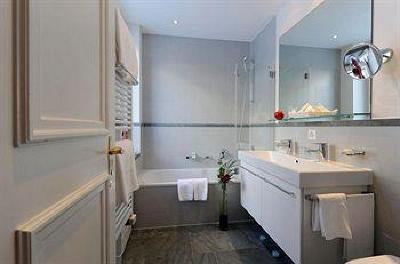 фото отеля Hotel Walther