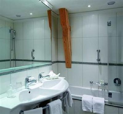 фото отеля Hotel Walther