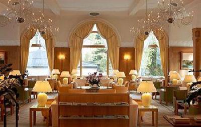 фото отеля Hotel Walther