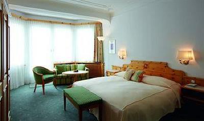 фото отеля Hotel Walther