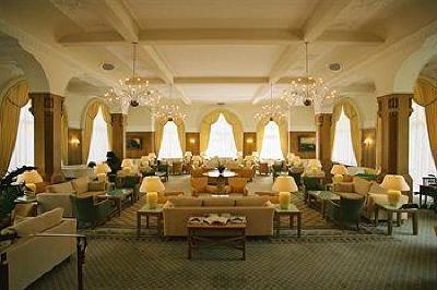 фото отеля Hotel Walther