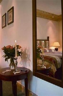 фото отеля Hotel Walther