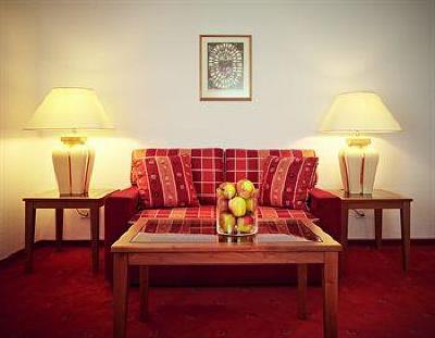 фото отеля Hotel Walther
