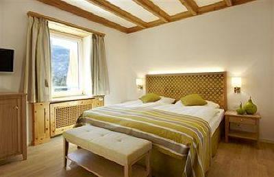 фото отеля Hotel Walther