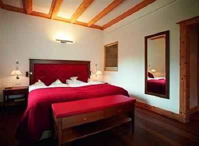 фото отеля Hotel Walther