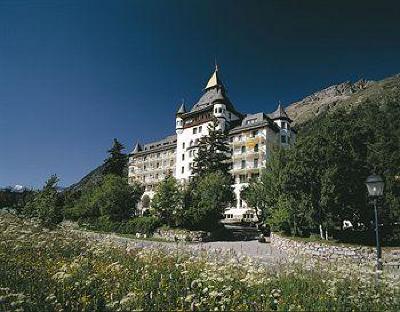 фото отеля Hotel Walther