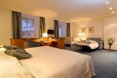 фото отеля Hotel Walther