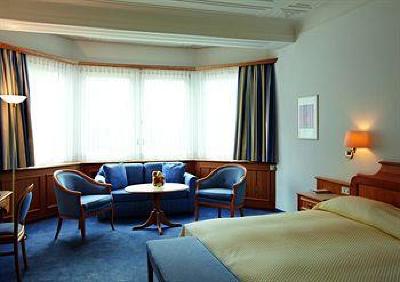 фото отеля Hotel Walther