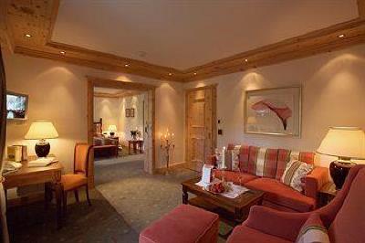 фото отеля Hotel Walther