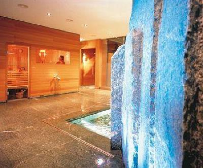 фото отеля Hotel Walther