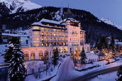 фото отеля Hotel Walther