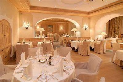 фото отеля Hotel Walther