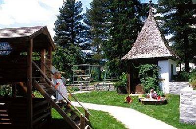 фото отеля Hotel Walther