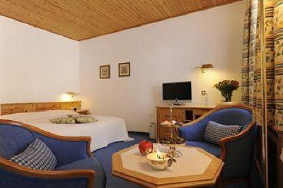 фото отеля Hotel Walther