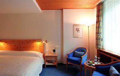 фото отеля Hotel Walther