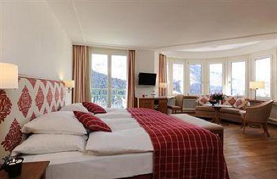 фото отеля Hotel Walther