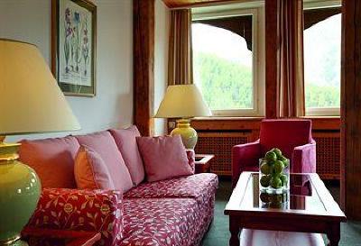 фото отеля Hotel Walther