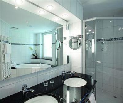 фото отеля Hotel Walther