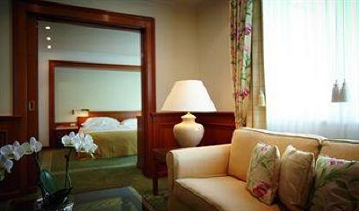 фото отеля Hotel Walther