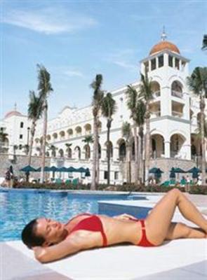 Escorts Cabo San Lucas