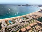 фото отеля Riu Palace Hotel Cabo San Lucas