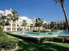 фото отеля Riu Palace Hotel Cabo San Lucas